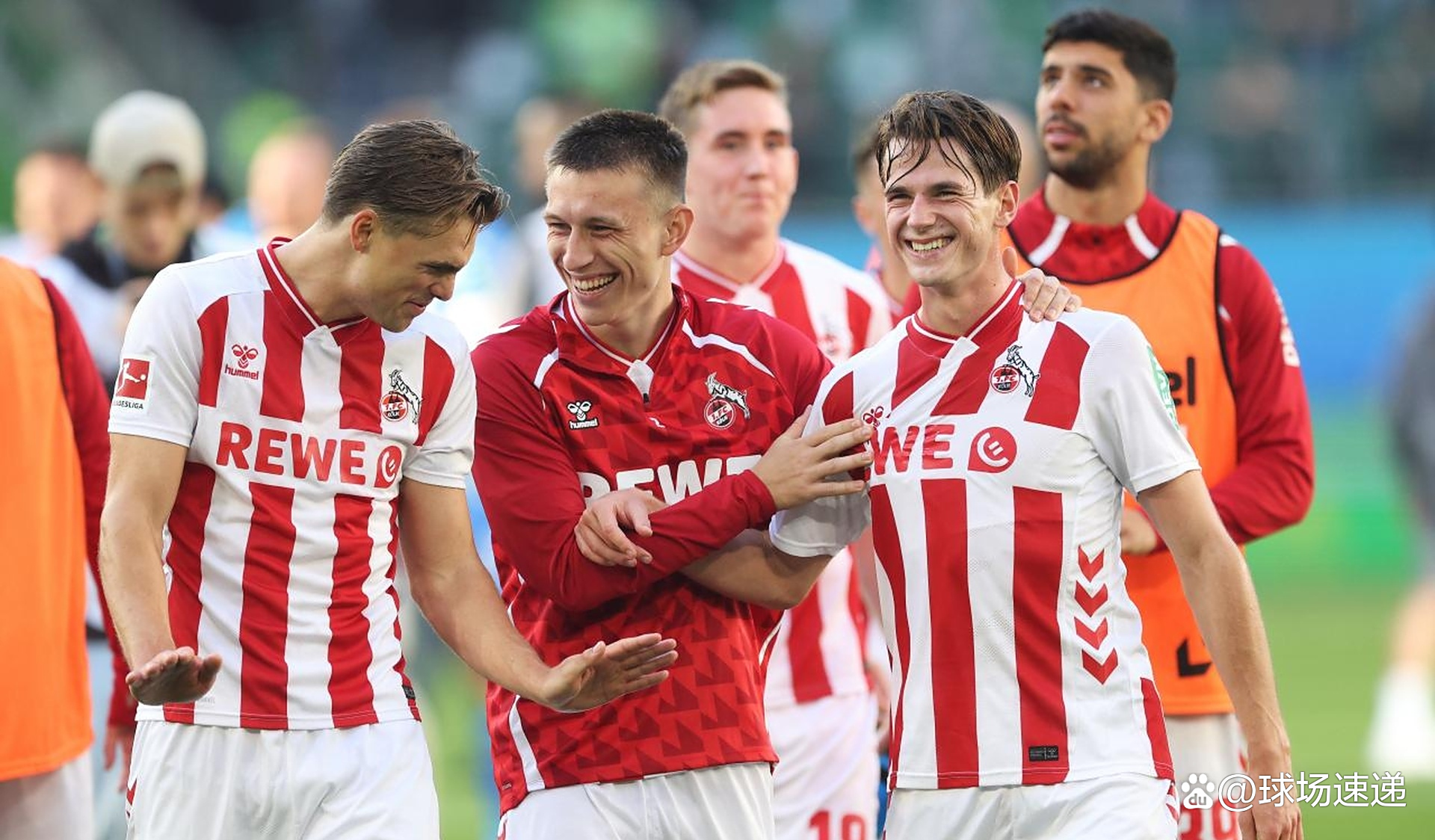 网页版入口_莱比锡红牛追赶积分榜(莱比锡红牛阵容2020)