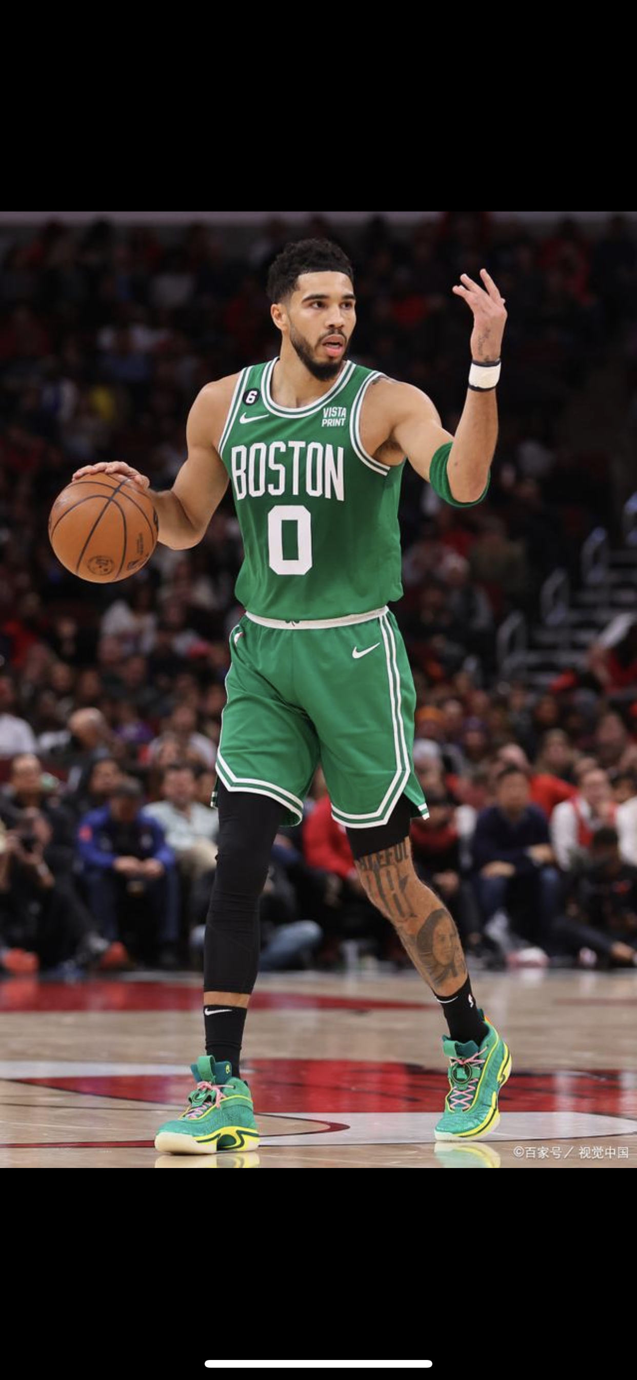 官方网站_包含波士顿凯尔特人NBA战胜迈阿密热火塔图姆三分命中的词条