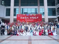 APP下载_全队团结协作无间，战斗力显著提升的简单介绍