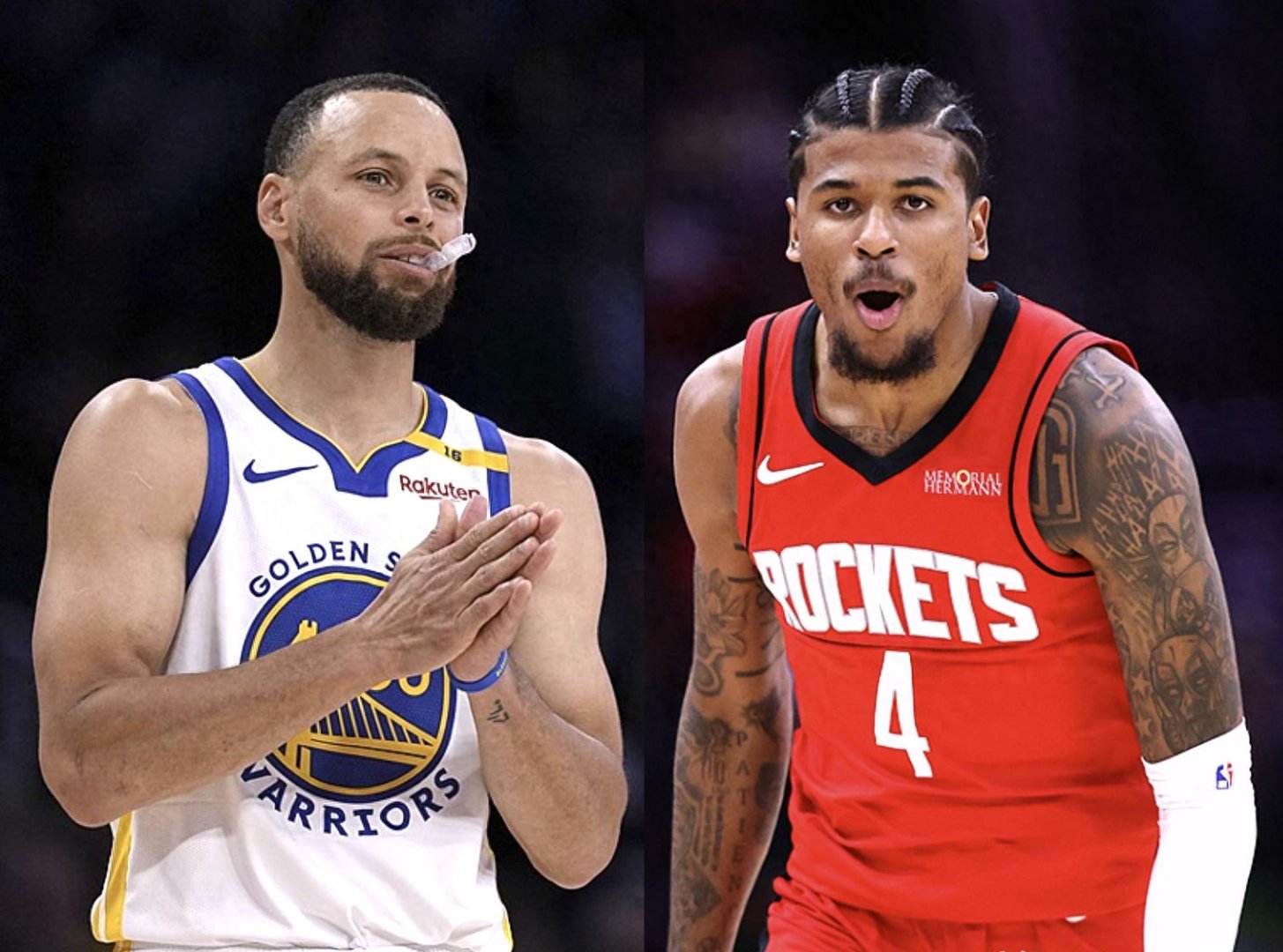 包含勇士NBA战胜菲尼克斯太阳库里三分雨的词条