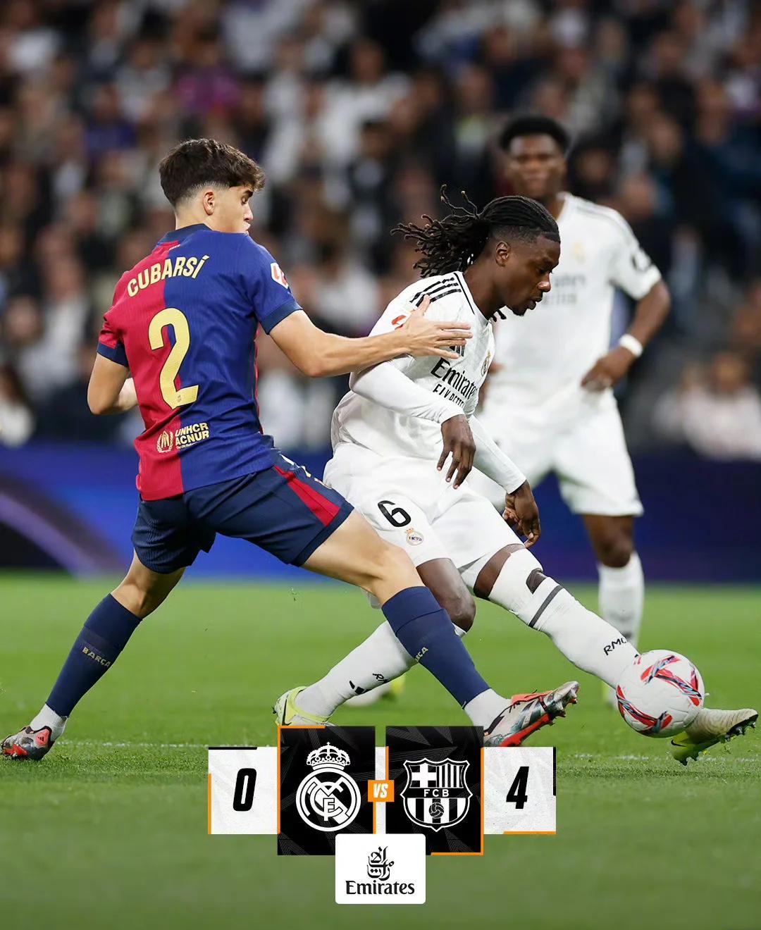 包含巴塞罗那西甲击败马略卡莱万推射命中的词条