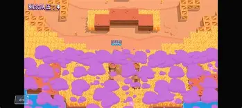 C7娱乐_关于持续压迫扩大领先幅度的信息