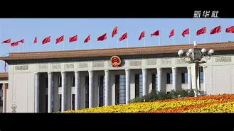 关于持续压迫扩大领先幅度的信息