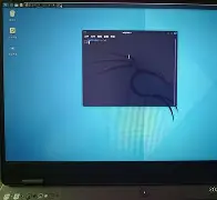 官方网站_节奏加快冲击防守漏洞(快节奏进攻)