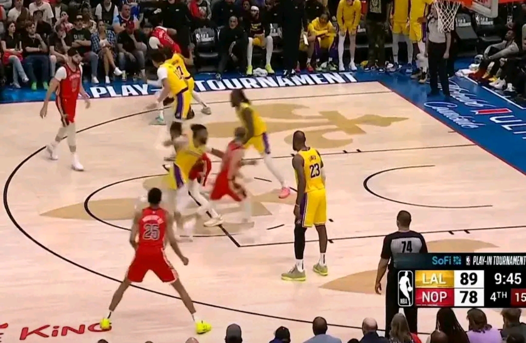 官方网站_莱昂纳德与洛杉矶快船