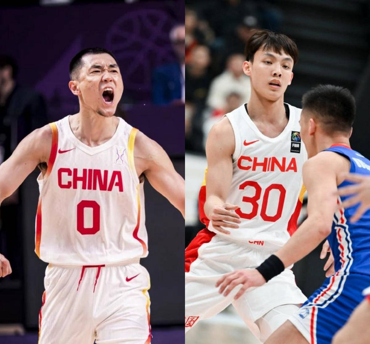 山东高速CBA击败新疆广汇高诗岩抢断反击(cba山东高速队) 山东高速CBA击败新疆广汇高诗岩抢断反击(cba山东高速队)