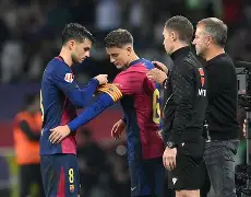 网页版入口_包含皇家马德里西甲战胜塞维利亚维尼修斯边路爆发的词条