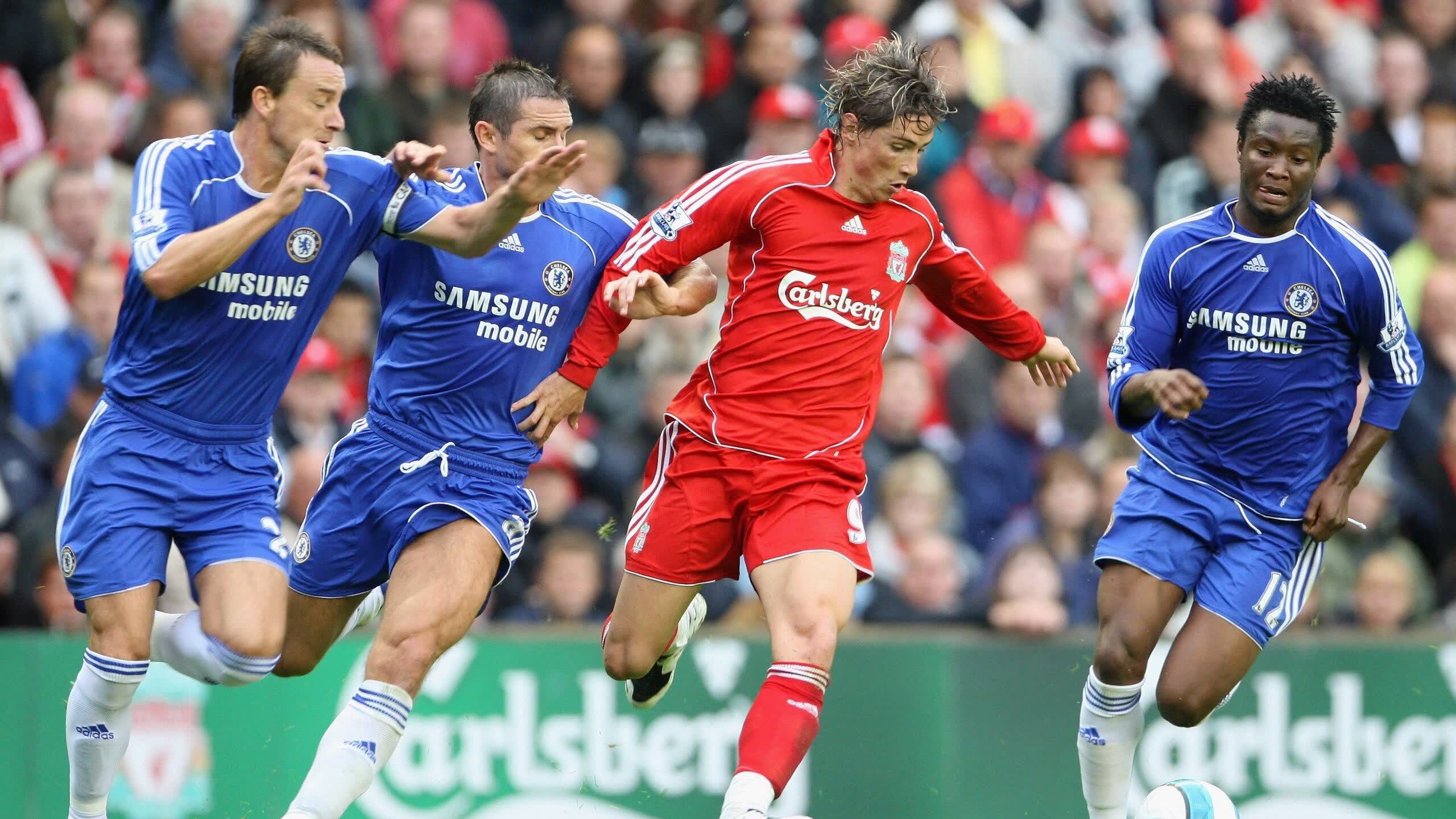C罗纪录之夜，传奇与极限的终极碰撞